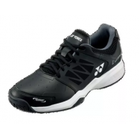 TÊNIS YONEX POWER CUSHION LUMIO3 - PRETO